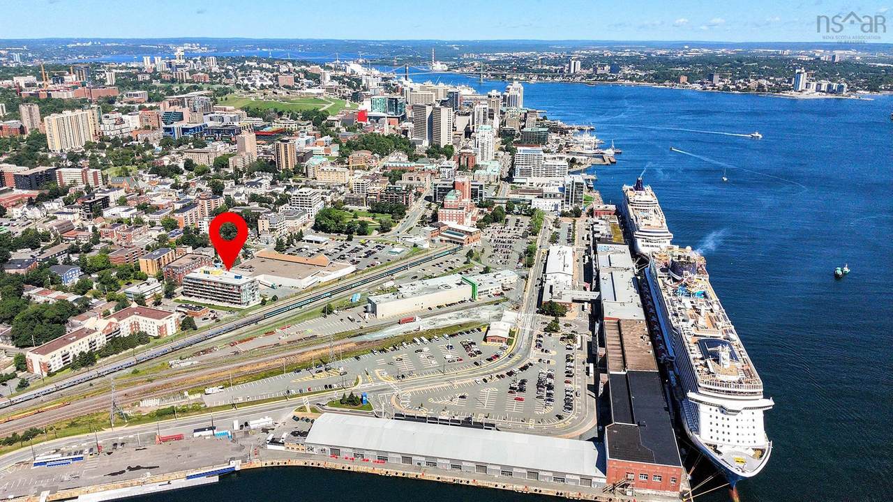 https://bt-photos.global.ssl.fastly.net/novascotia/1280_boomver_1_202619586-2.jpg