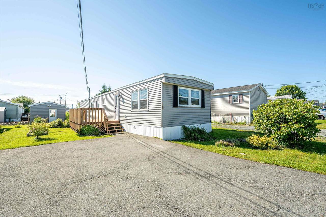 https://bt-photos.global.ssl.fastly.net/novascotia/1280_boomver_1_202619604-2.jpg
