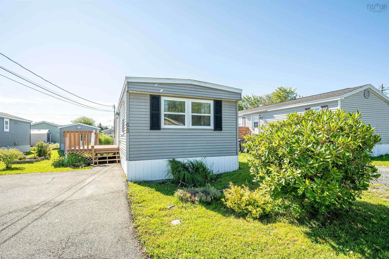 https://bt-photos.global.ssl.fastly.net/novascotia/1280_boomver_1_202619604-2.jpg