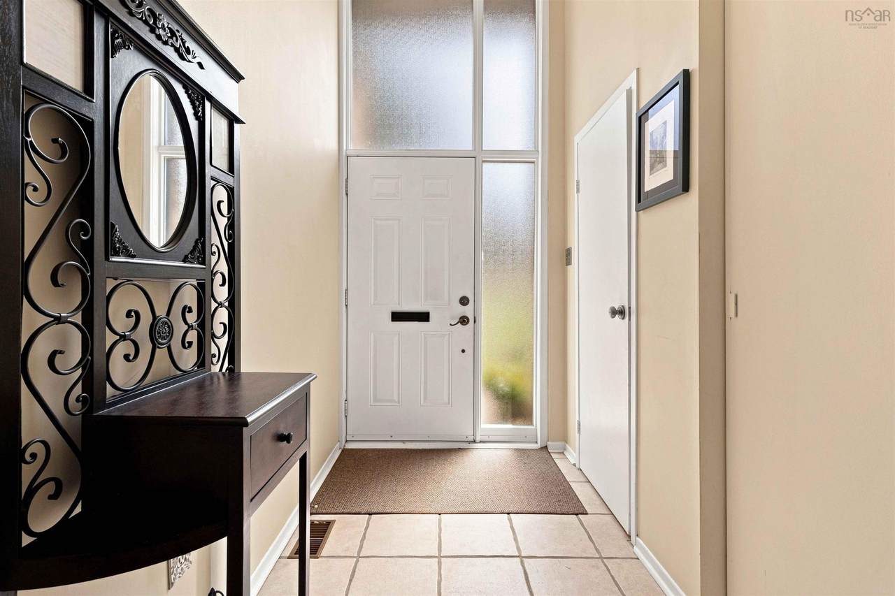 https://bt-photos.global.ssl.fastly.net/novascotia/1280_boomver_1_202619605-2.jpg