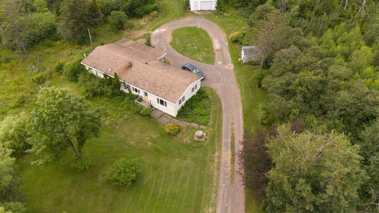 https://bt-photos.global.ssl.fastly.net/novascotia/1280_boomver_1_202619625-2.jpg