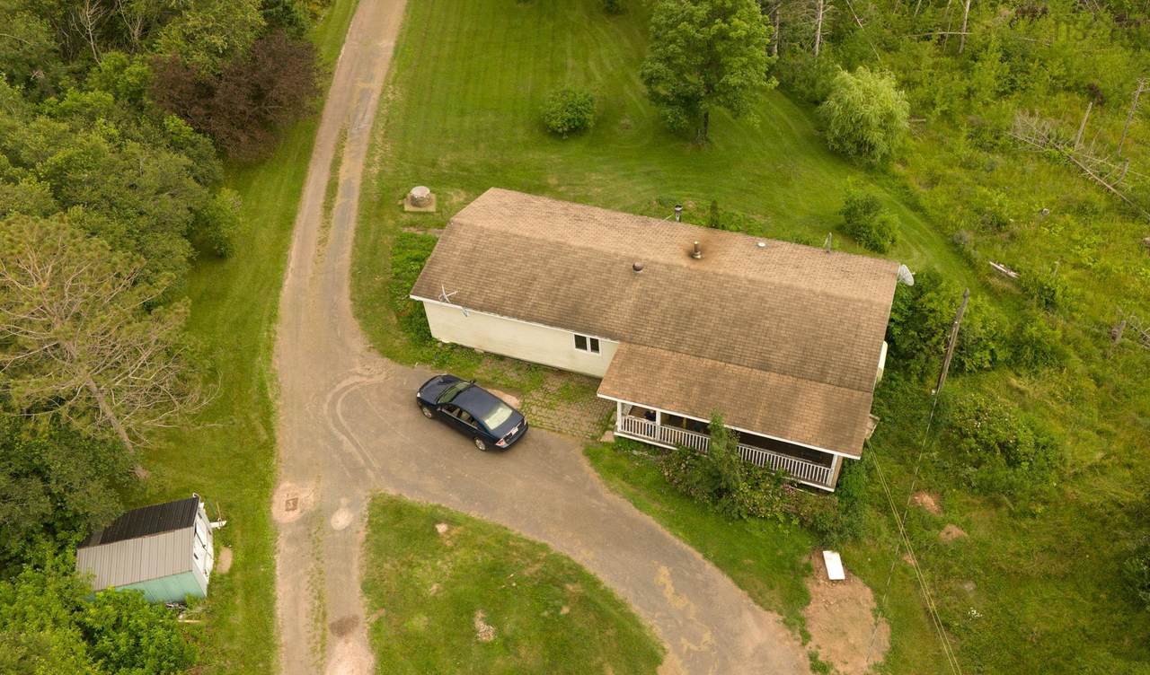 https://bt-photos.global.ssl.fastly.net/novascotia/1280_boomver_1_202619625-2.jpg
