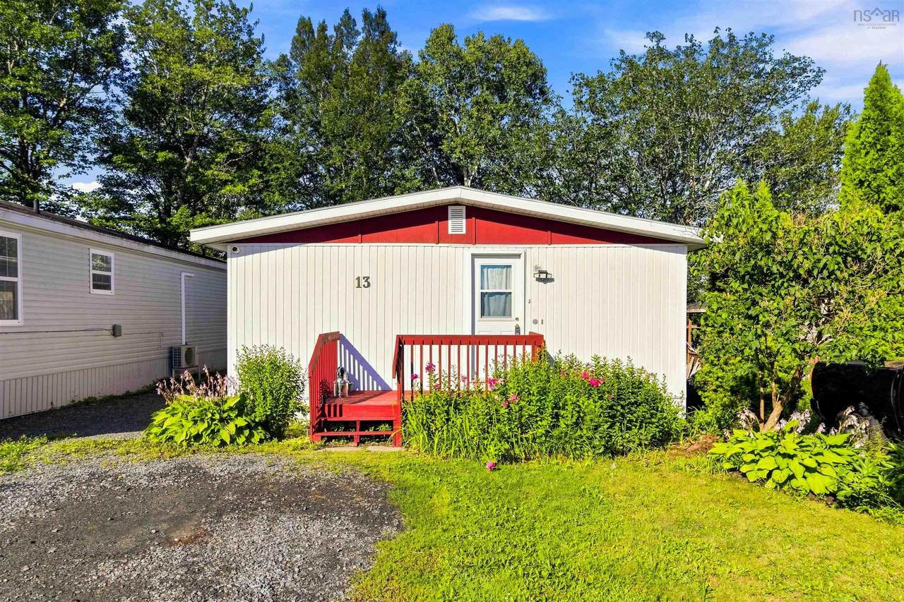 https://bt-photos.global.ssl.fastly.net/novascotia/1280_boomver_1_202619649-2.jpg