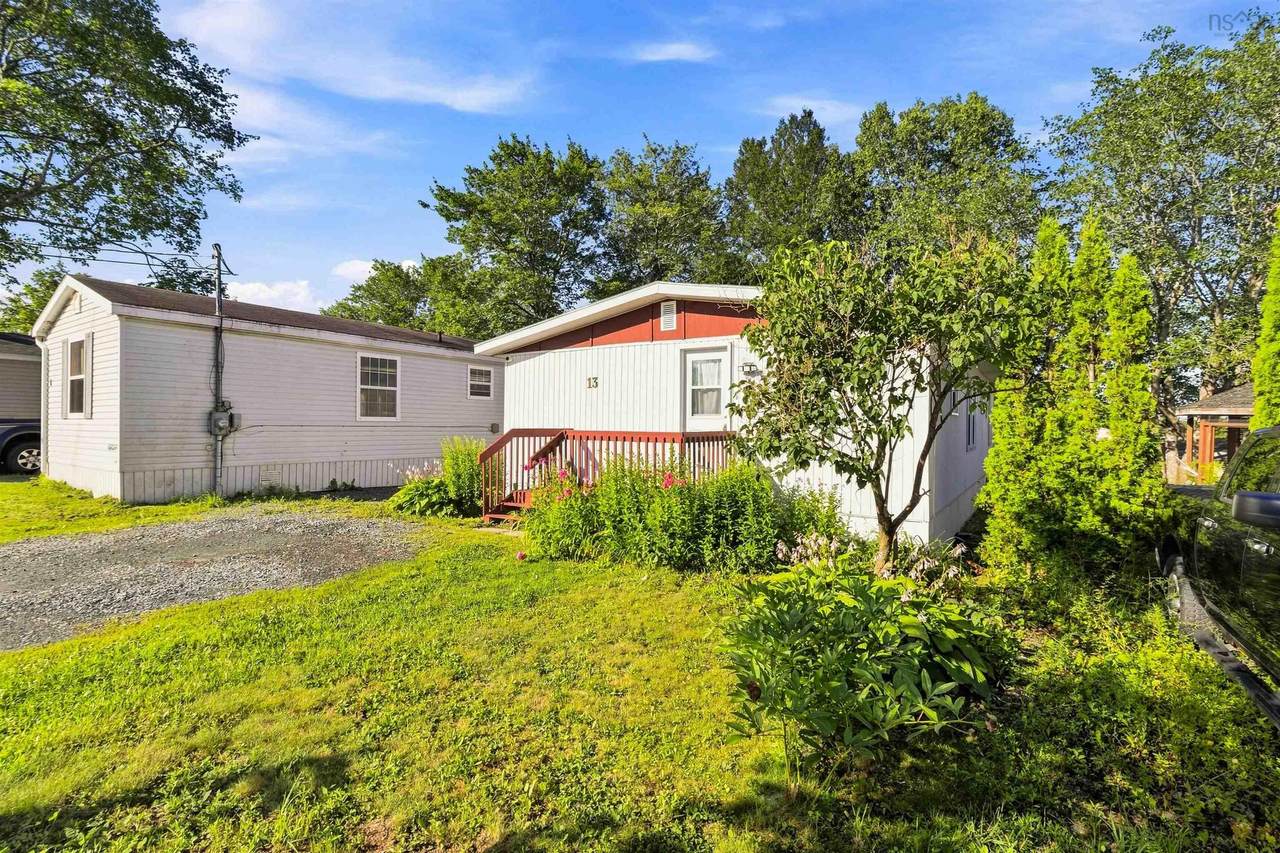 https://bt-photos.global.ssl.fastly.net/novascotia/1280_boomver_1_202619649-2.jpg