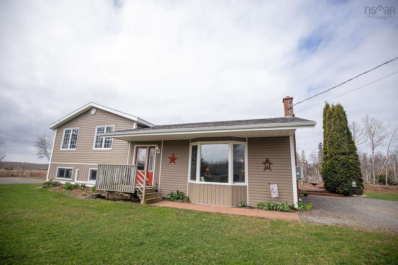 https://bt-photos.global.ssl.fastly.net/novascotia/1280_boomver_1_202619673-2.jpg