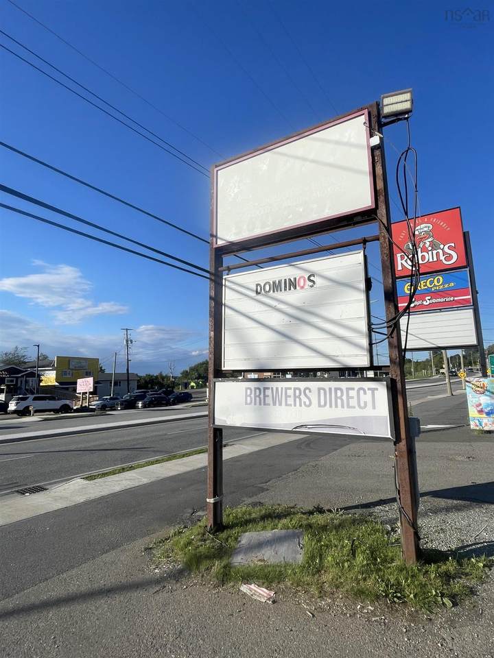 https://bt-photos.global.ssl.fastly.net/novascotia/1280_boomver_1_202619684-3.jpg