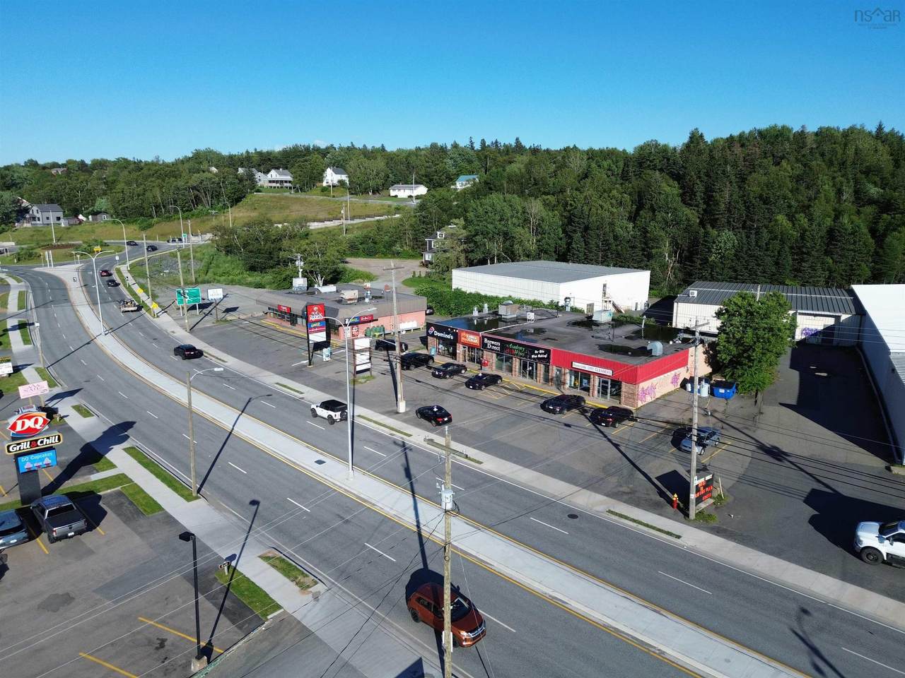 https://bt-photos.global.ssl.fastly.net/novascotia/1280_boomver_1_202619684-3.jpg