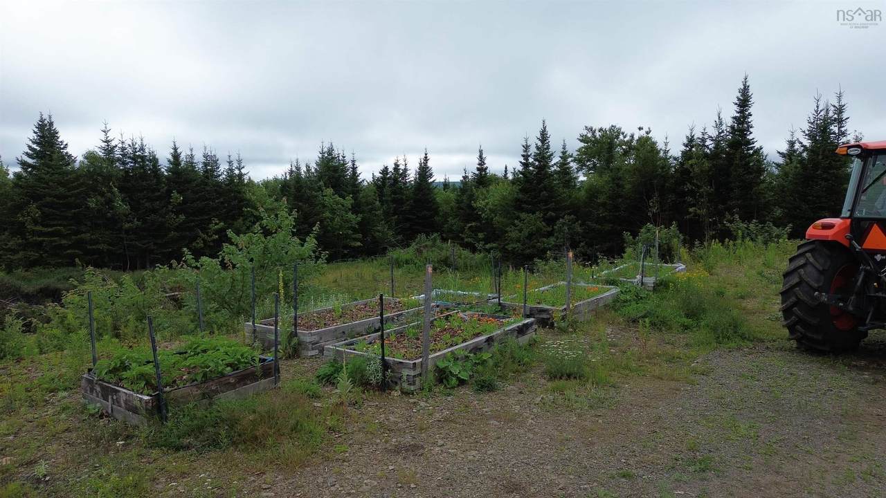 https://bt-photos.global.ssl.fastly.net/novascotia/1280_boomver_1_202619697-2.jpg