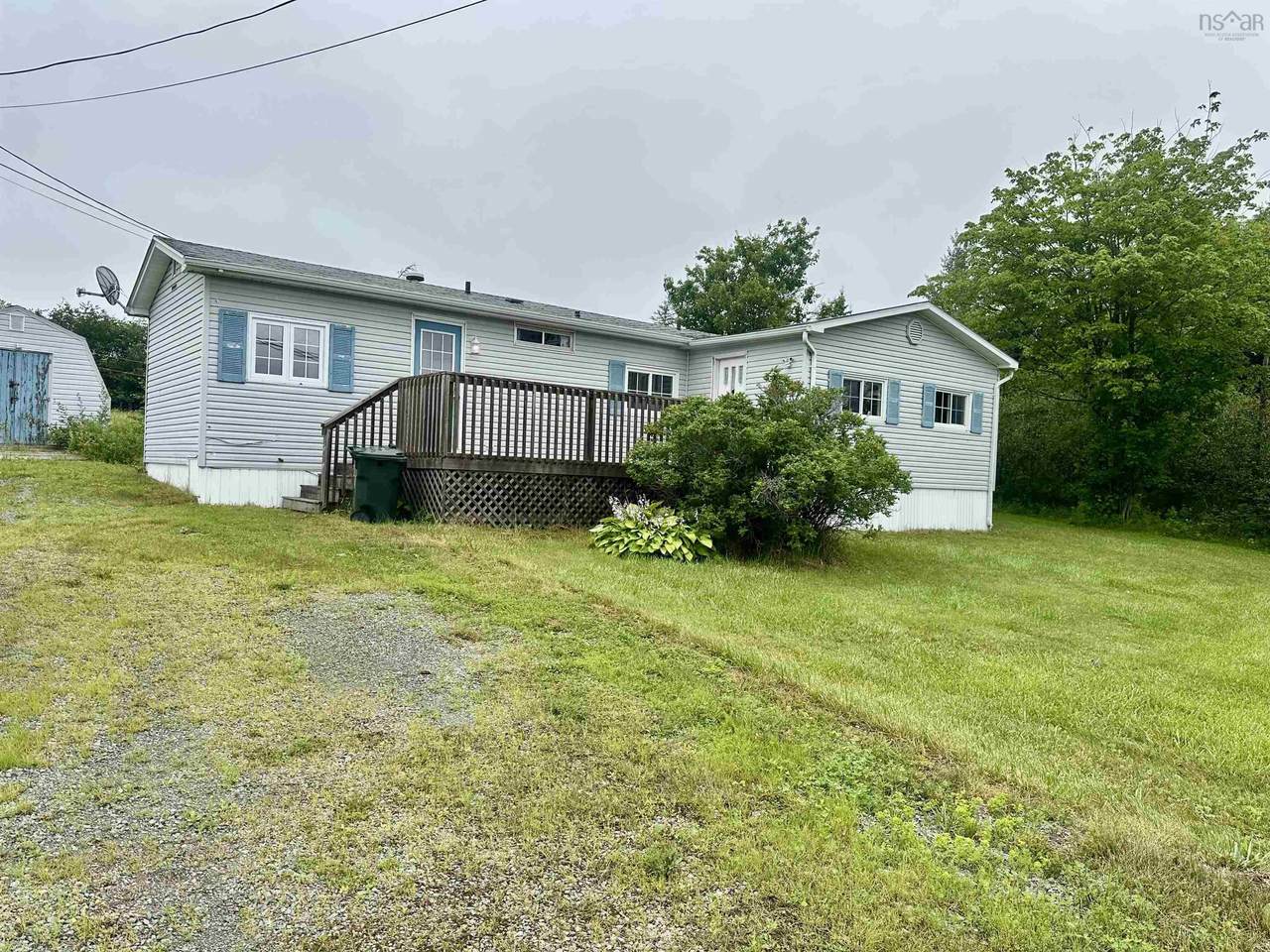 https://bt-photos.global.ssl.fastly.net/novascotia/1280_boomver_1_202619699-2.jpg