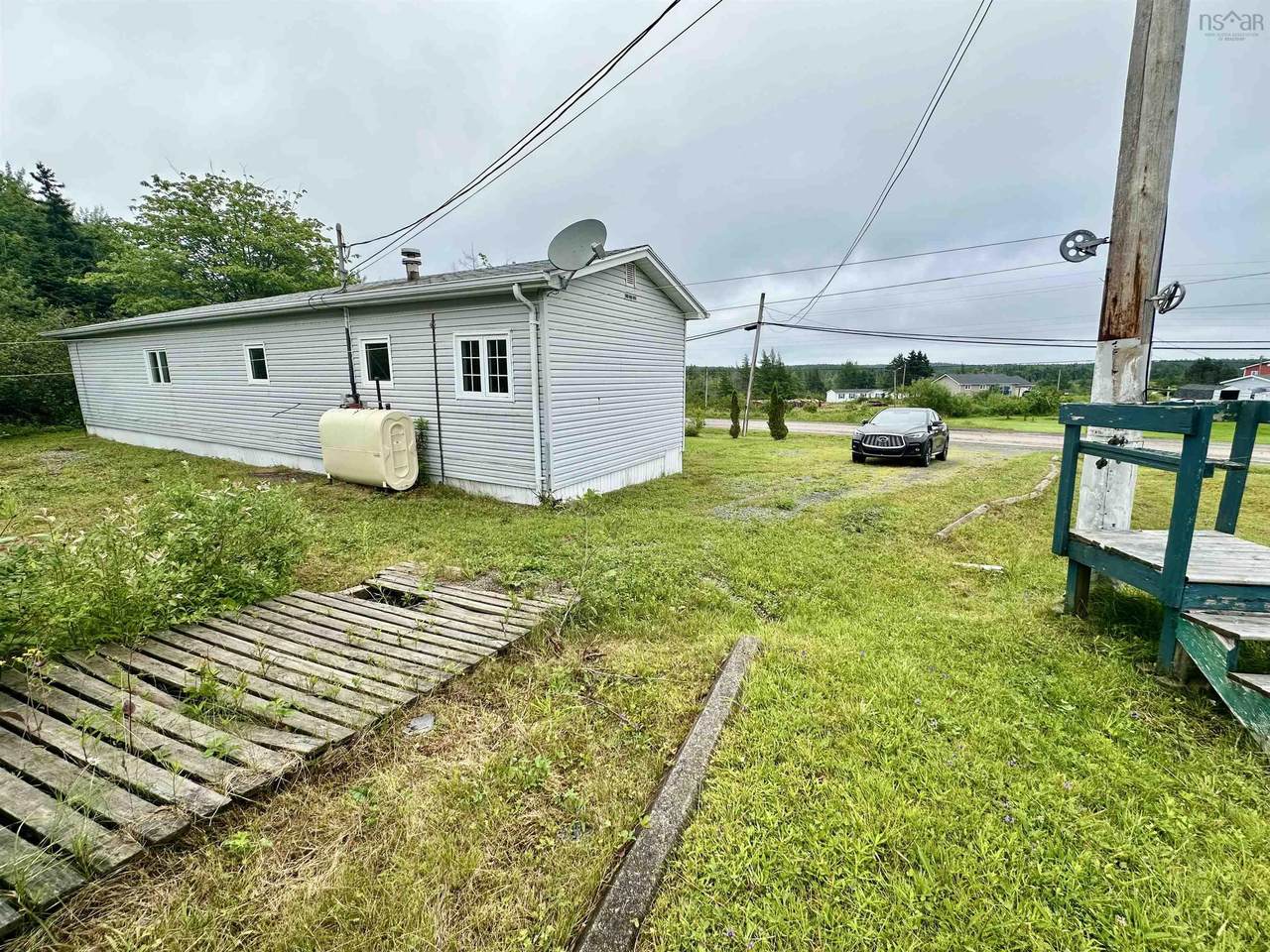 https://bt-photos.global.ssl.fastly.net/novascotia/1280_boomver_1_202619699-2.jpg