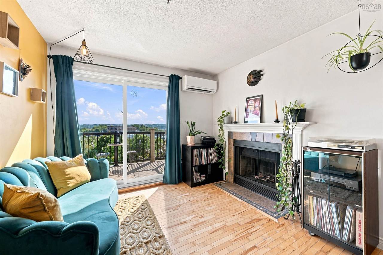 3600 John Parr Drive - Photo 1