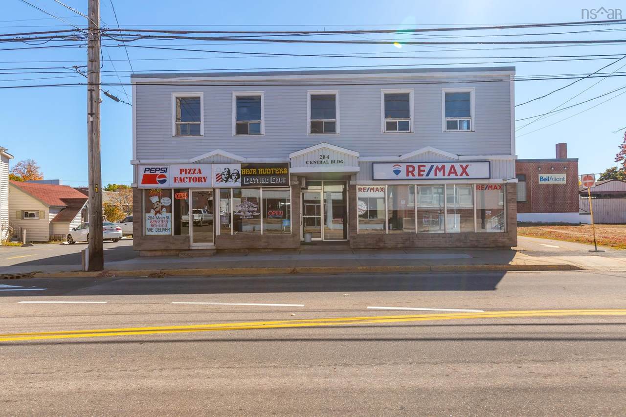284 Main Street - Photo 1