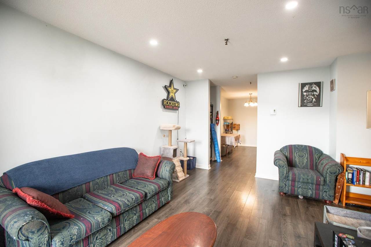https://bt-photos.global.ssl.fastly.net/novascotia/1280_boomver_1_202619772-2.jpg