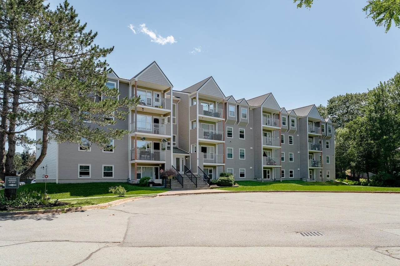 51 River Lane - Photo 1