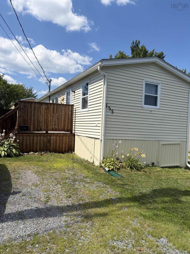 735 Fern Drive - Photo 1
