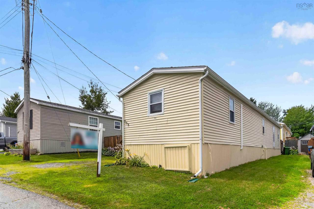 https://bt-photos.global.ssl.fastly.net/novascotia/1280_boomver_1_202620005-2.jpg
