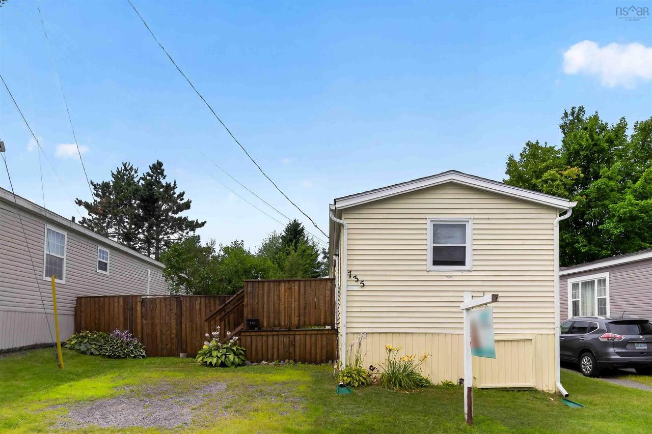 https://bt-photos.global.ssl.fastly.net/novascotia/1280_boomver_1_202620005-2.jpg