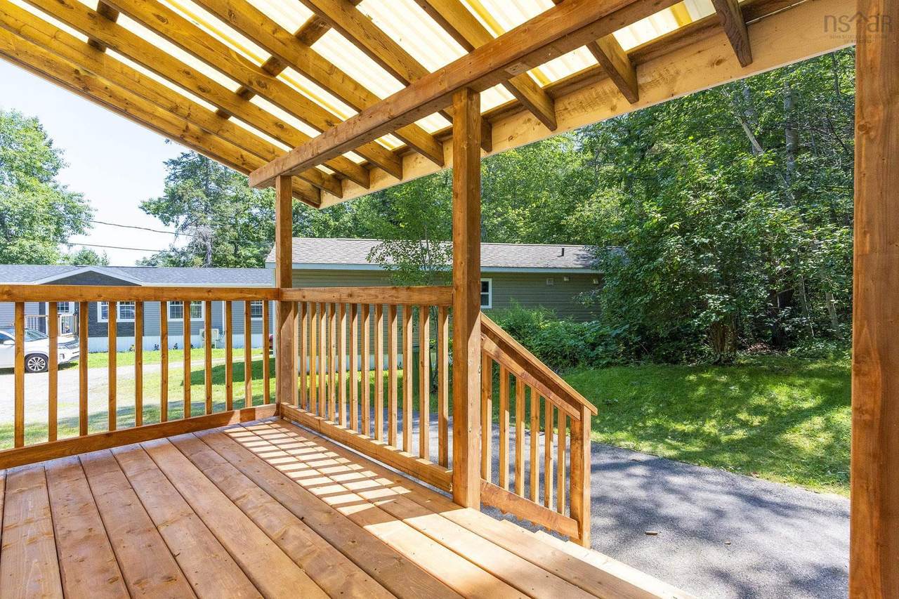 https://bt-photos.global.ssl.fastly.net/novascotia/1280_boomver_1_202620018-2.jpg
