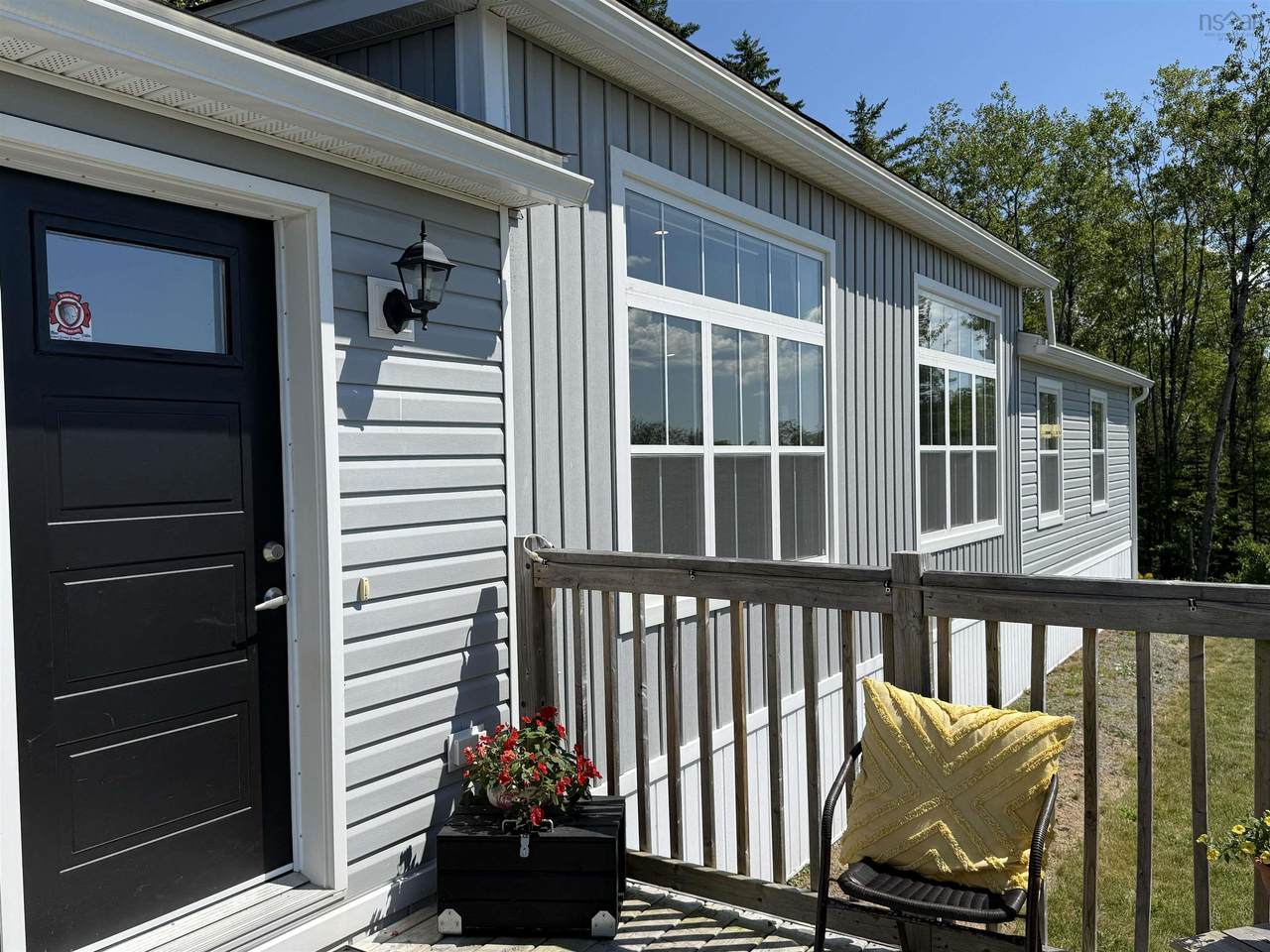 https://bt-photos.global.ssl.fastly.net/novascotia/1280_boomver_1_202620027-2.jpg