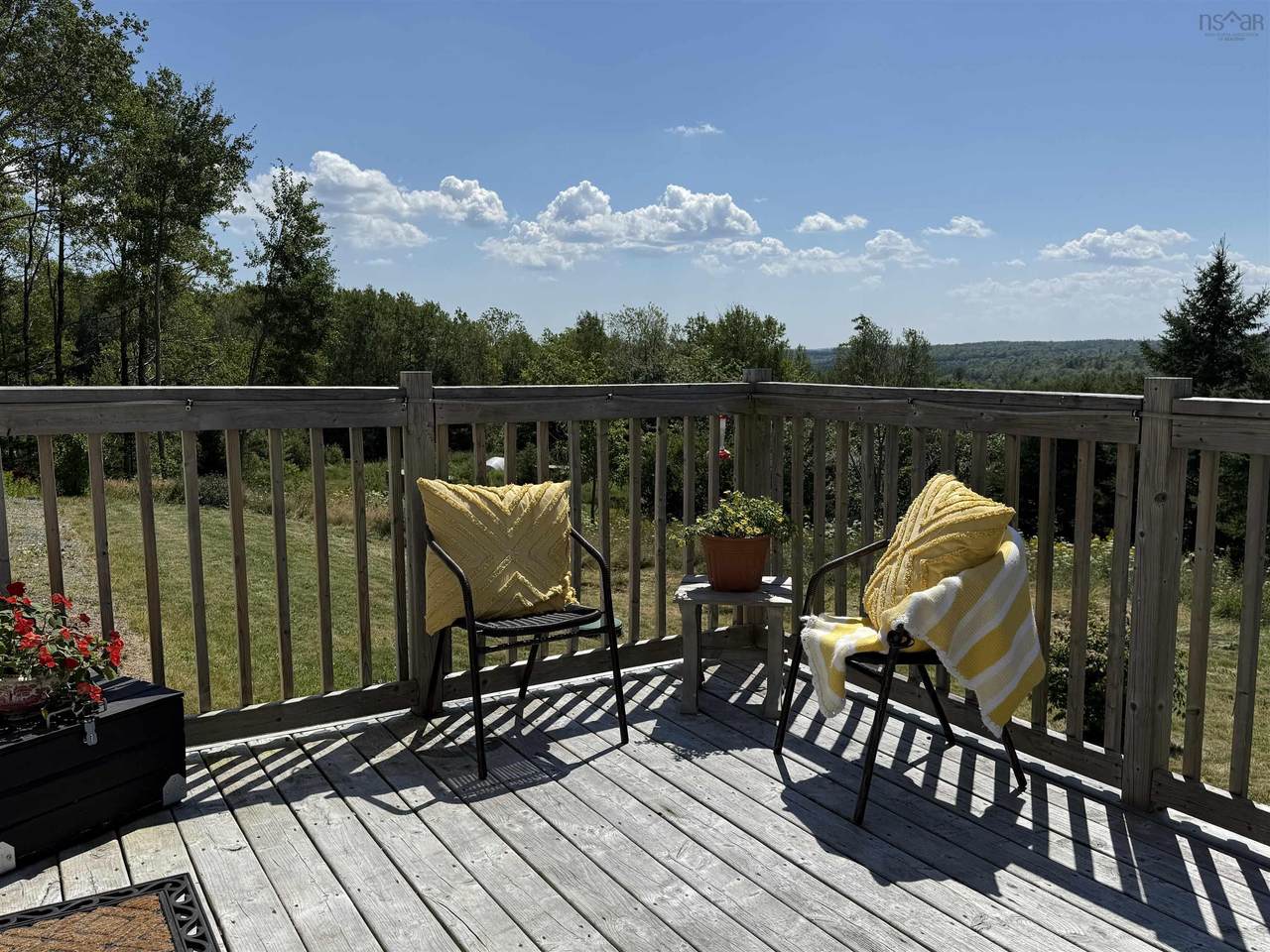 https://bt-photos.global.ssl.fastly.net/novascotia/1280_boomver_1_202620027-2.jpg