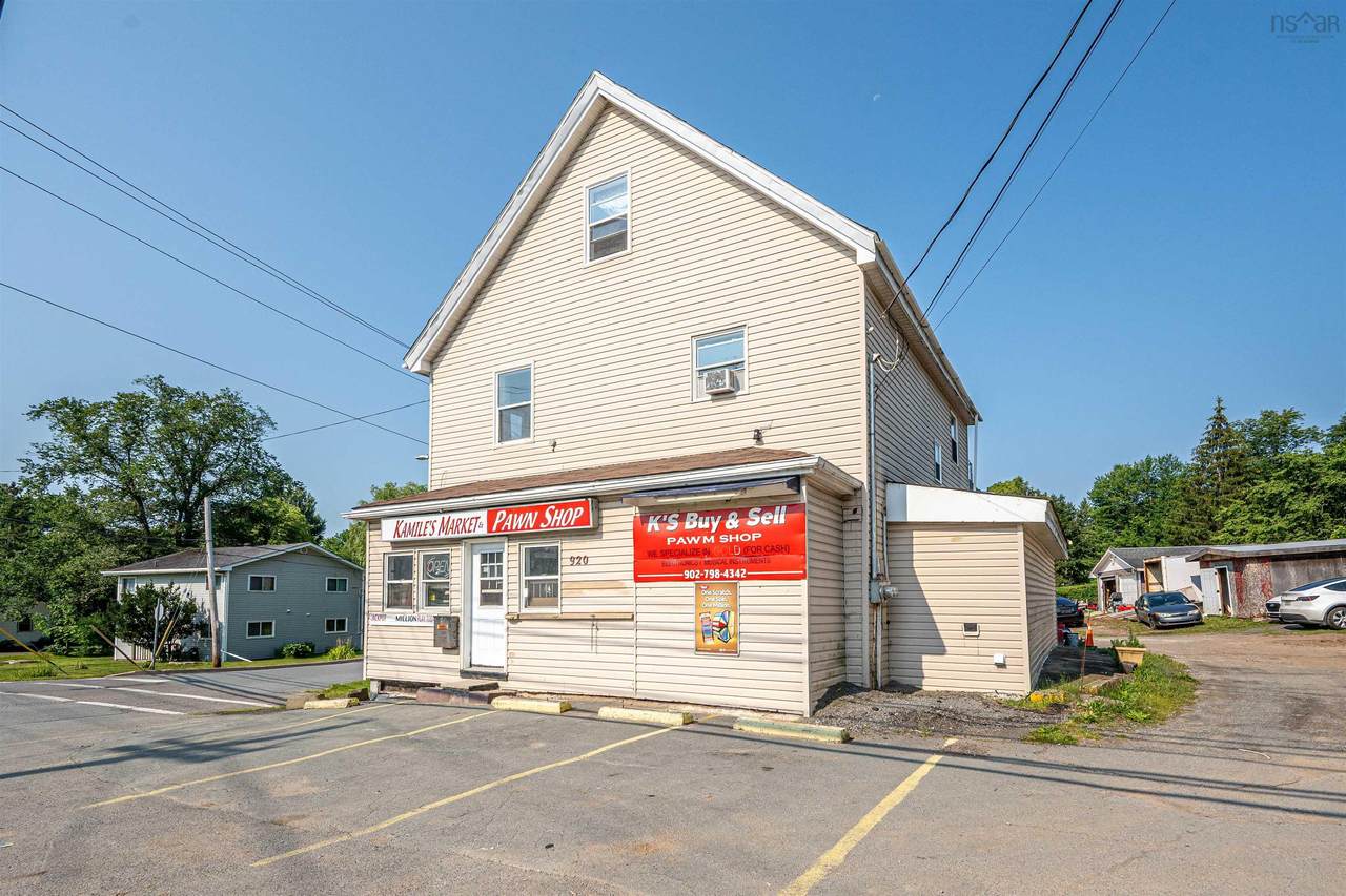 https://bt-photos.global.ssl.fastly.net/novascotia/1280_boomver_1_202620028-2.jpg