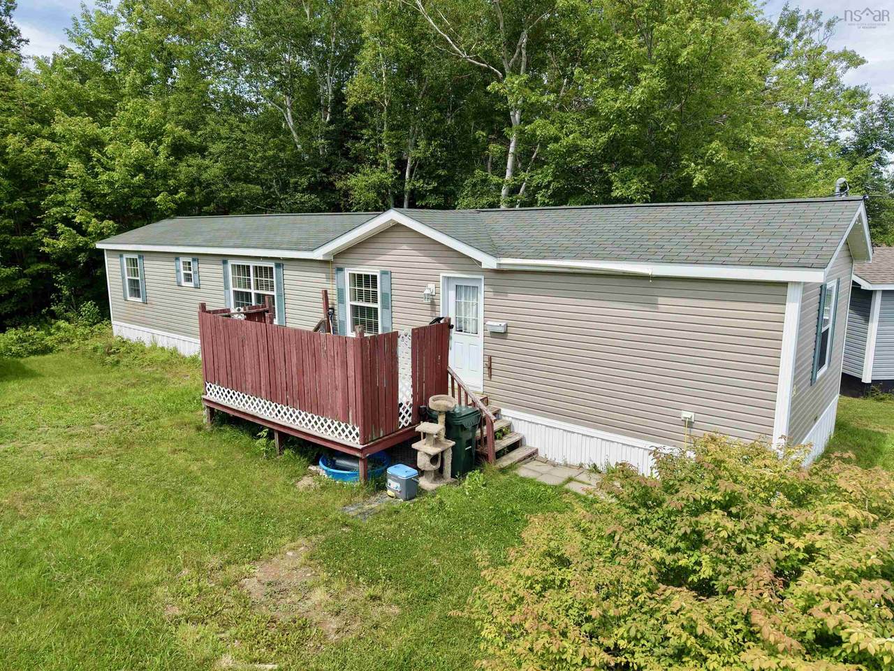 28 Bendix Street - Photo 1