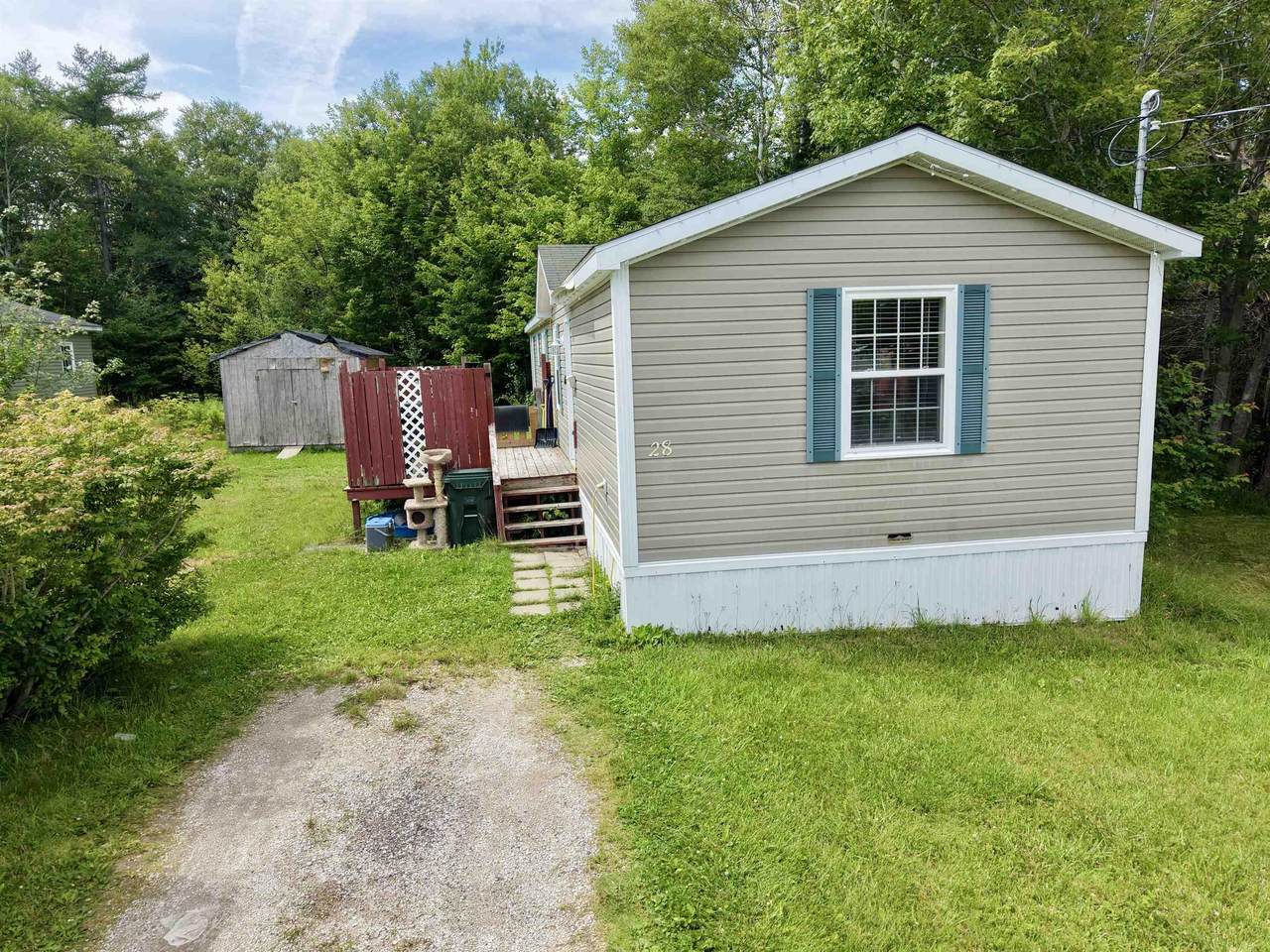 https://bt-photos.global.ssl.fastly.net/novascotia/1280_boomver_1_202620037-2.jpg