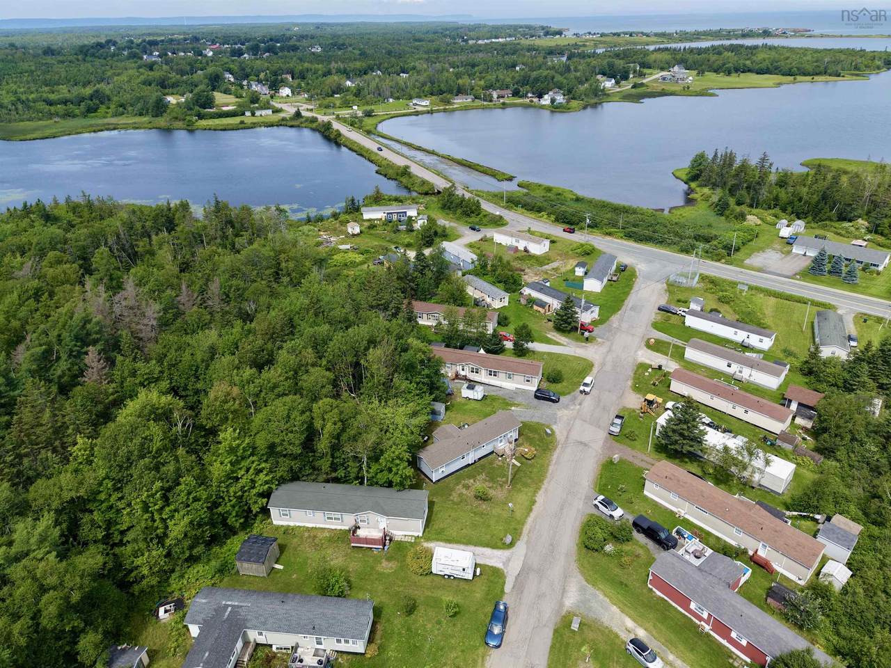 https://bt-photos.global.ssl.fastly.net/novascotia/1280_boomver_1_202620037-2.jpg