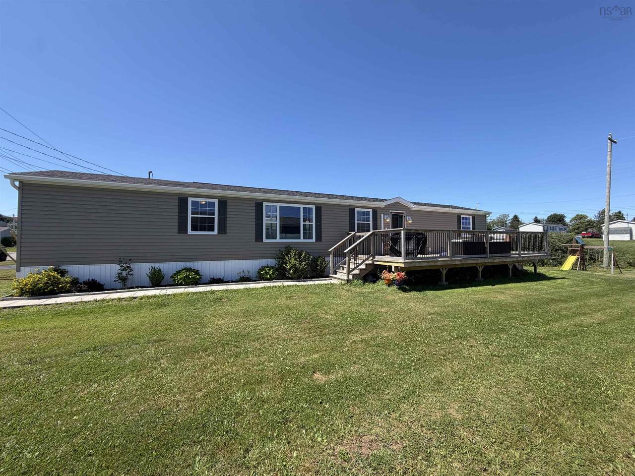 14 South Hill Drive - Photo 1