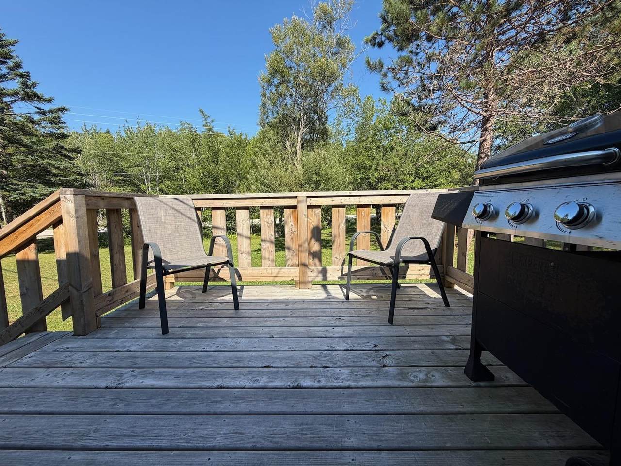 https://bt-photos.global.ssl.fastly.net/novascotia/1280_boomver_1_202620067-2.jpg