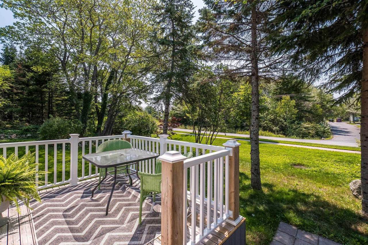 https://bt-photos.global.ssl.fastly.net/novascotia/1280_boomver_1_202620094-2.jpg