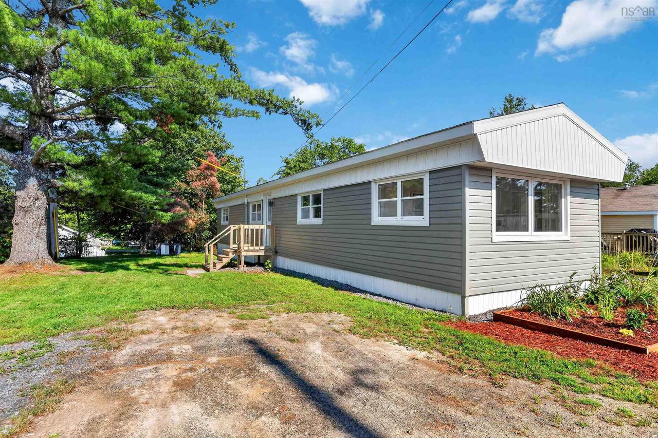 13 Hilltop Drive - Photo 1