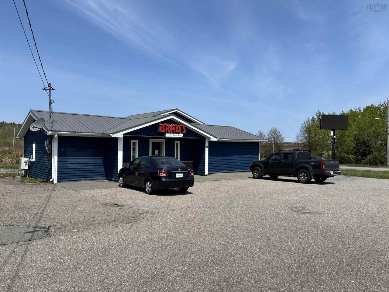 74 High Street - Photo 1
