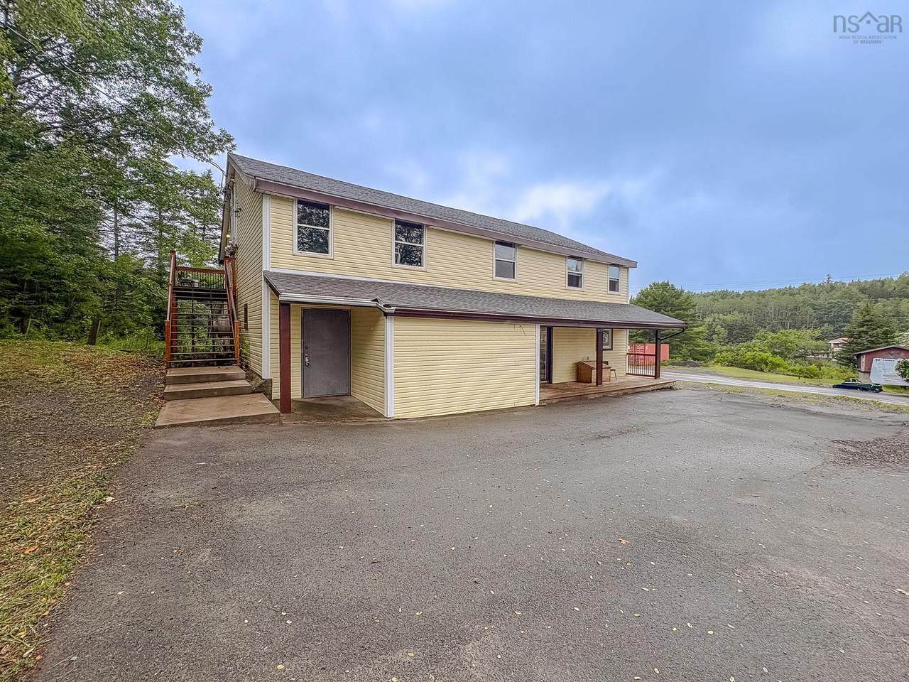 6177 Highway 354 - Photo 1