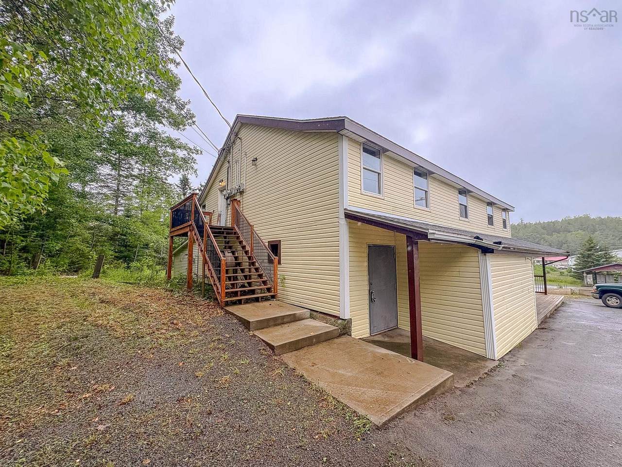 https://bt-photos.global.ssl.fastly.net/novascotia/1280_boomver_1_202620213-2.jpg