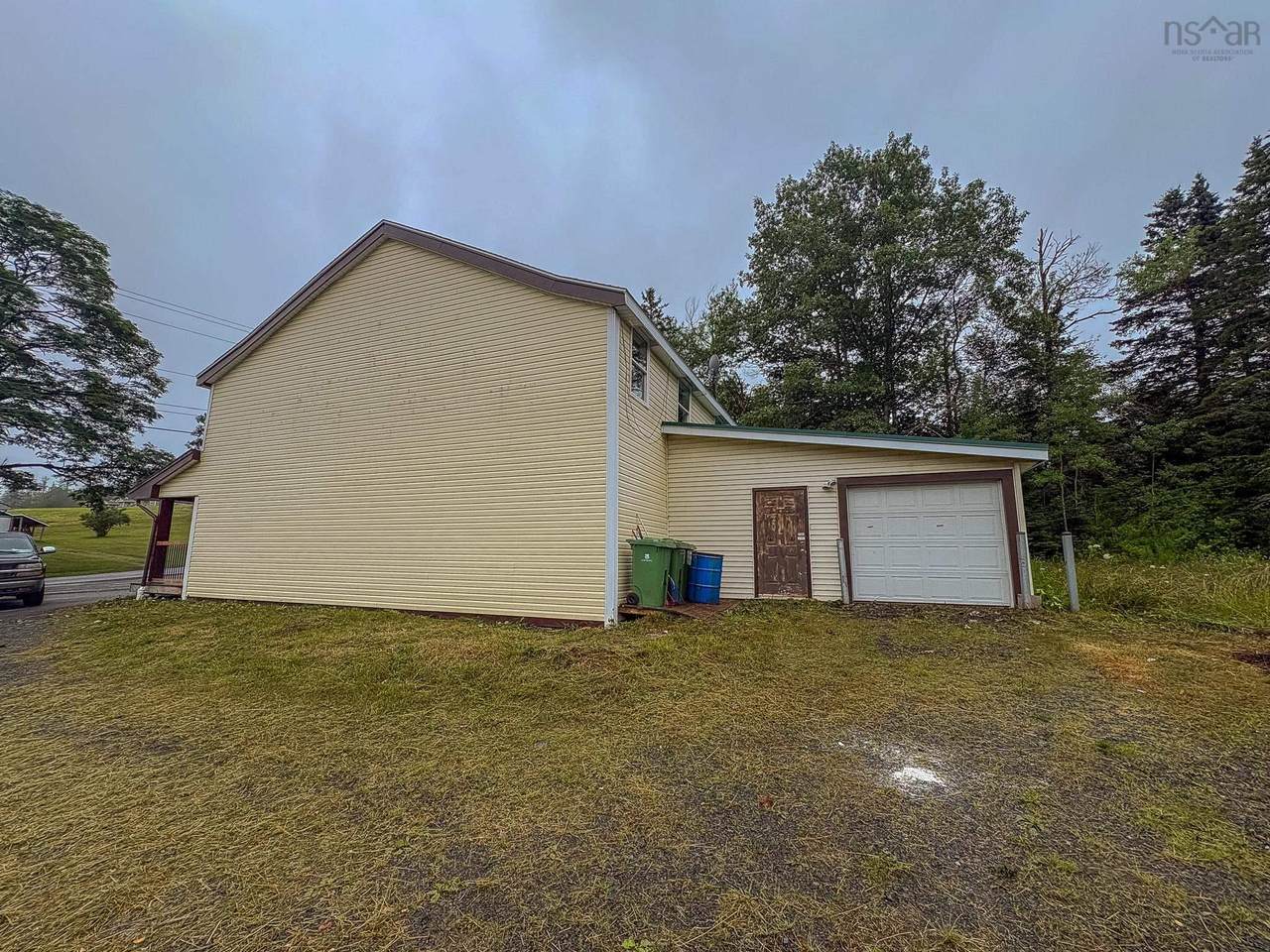 https://bt-photos.global.ssl.fastly.net/novascotia/1280_boomver_1_202620213-2.jpg