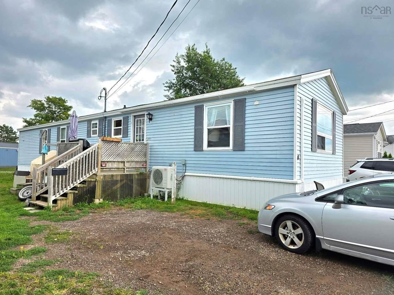 https://bt-photos.global.ssl.fastly.net/novascotia/1280_boomver_1_202620253-2.jpg