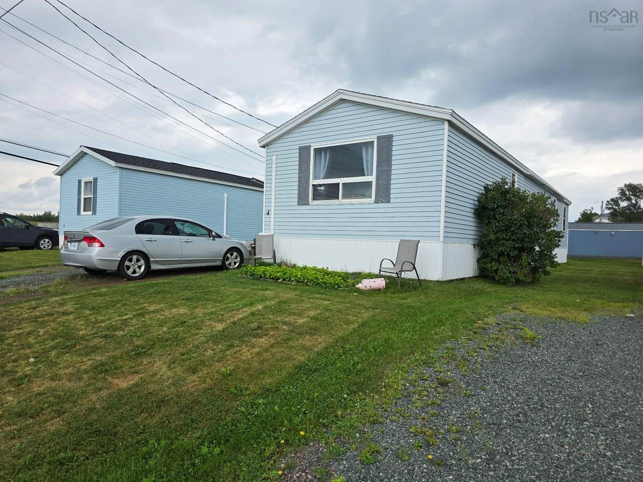 https://bt-photos.global.ssl.fastly.net/novascotia/1280_boomver_1_202620253-2.jpg