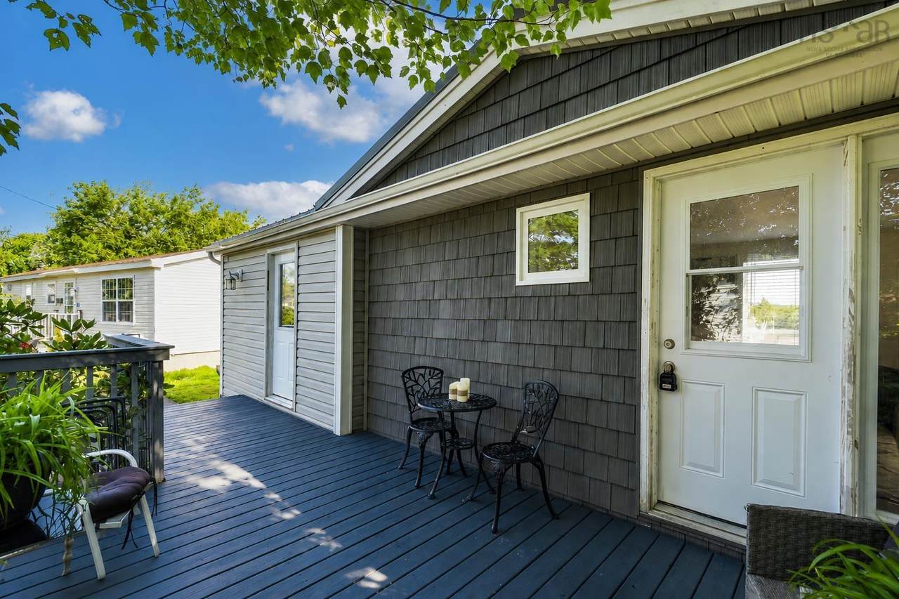 https://bt-photos.global.ssl.fastly.net/novascotia/1280_boomver_1_202620261-2.jpg