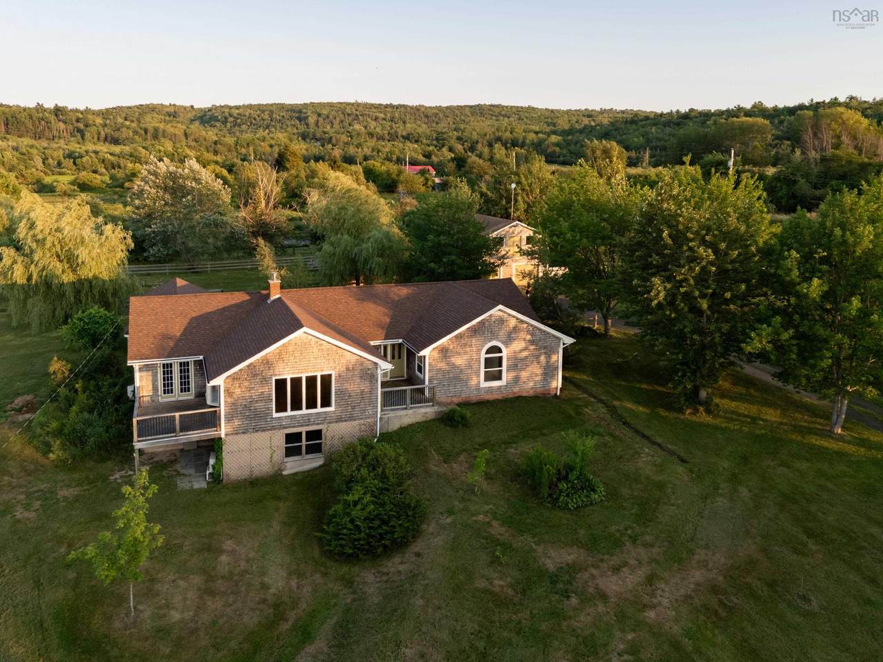 2632 Highway 201 - Photo 1