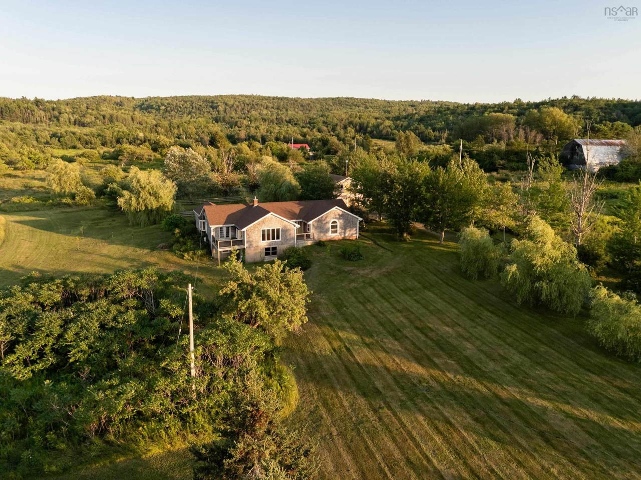 https://bt-photos.global.ssl.fastly.net/novascotia/1280_boomver_1_202620267-2.jpg