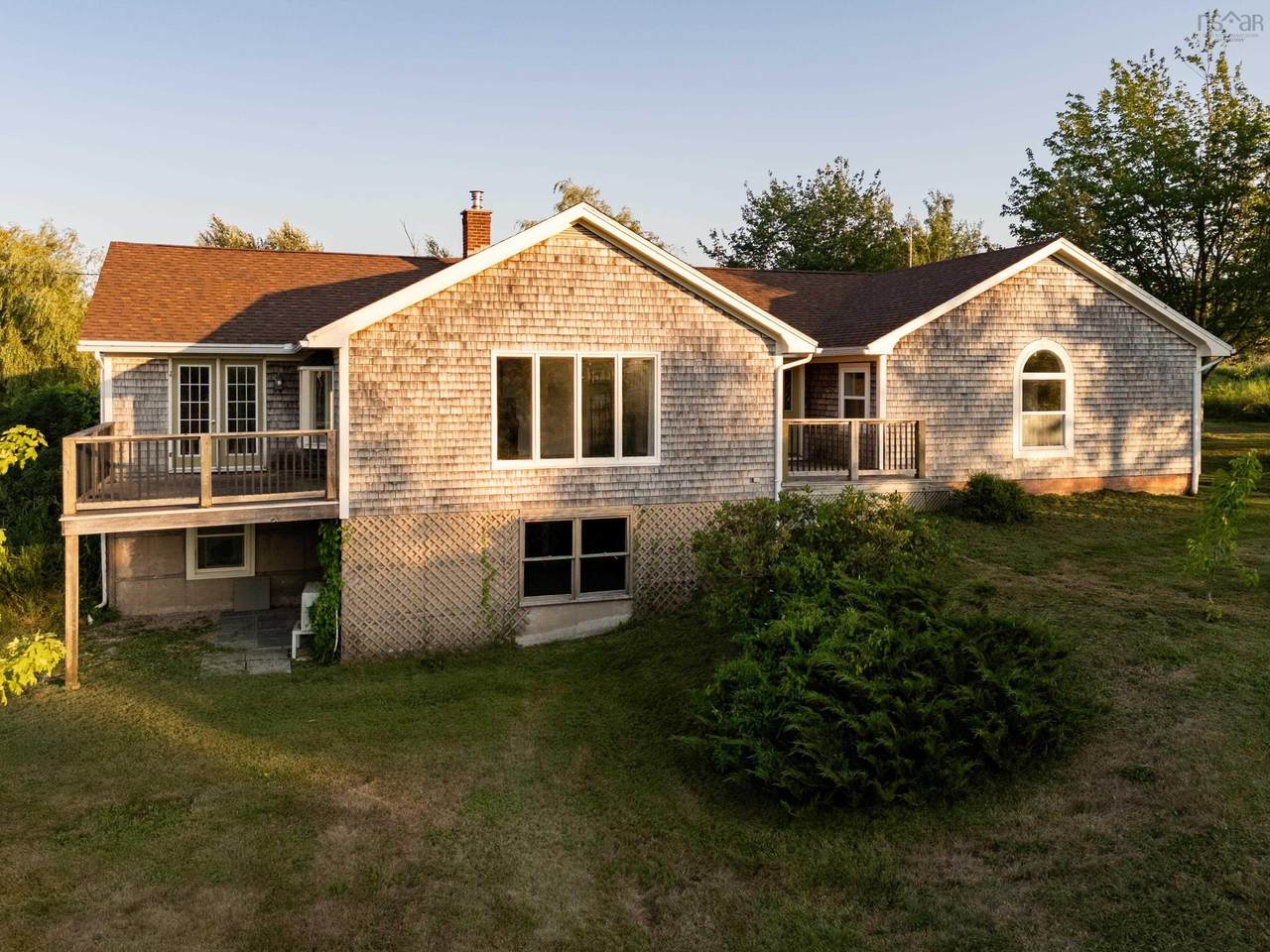 https://bt-photos.global.ssl.fastly.net/novascotia/1280_boomver_1_202620267-2.jpg