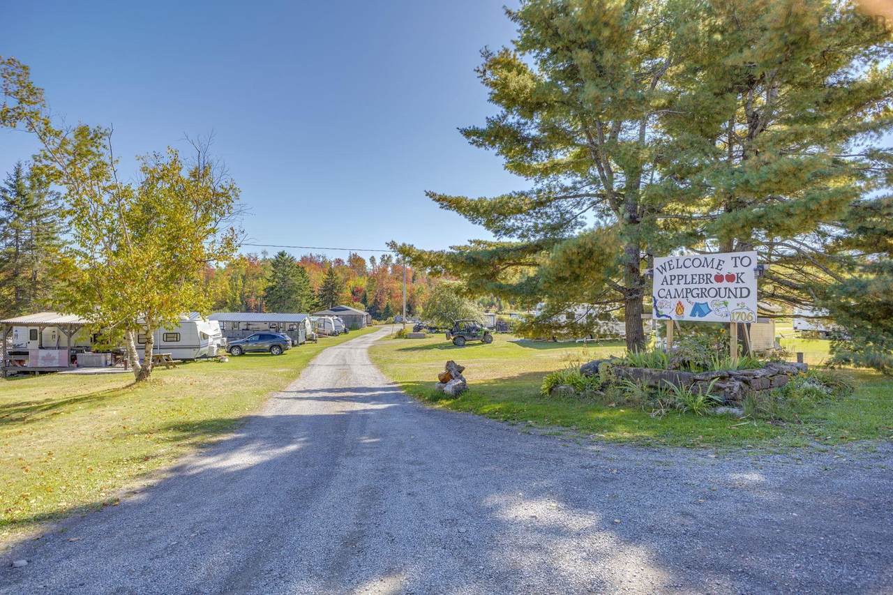 https://bt-photos.global.ssl.fastly.net/novascotia/1280_boomver_1_202620354-2.jpg