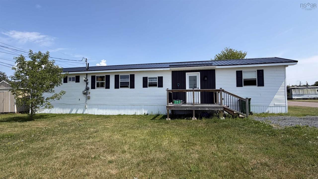 https://bt-photos.global.ssl.fastly.net/novascotia/1280_boomver_1_202620379-2.jpg