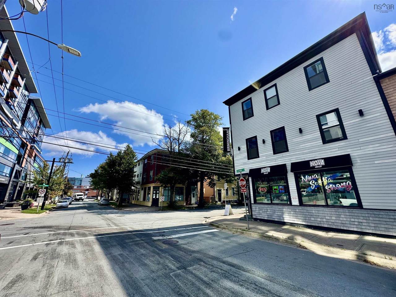 https://bt-photos.global.ssl.fastly.net/novascotia/1280_boomver_1_202620444-2.jpg