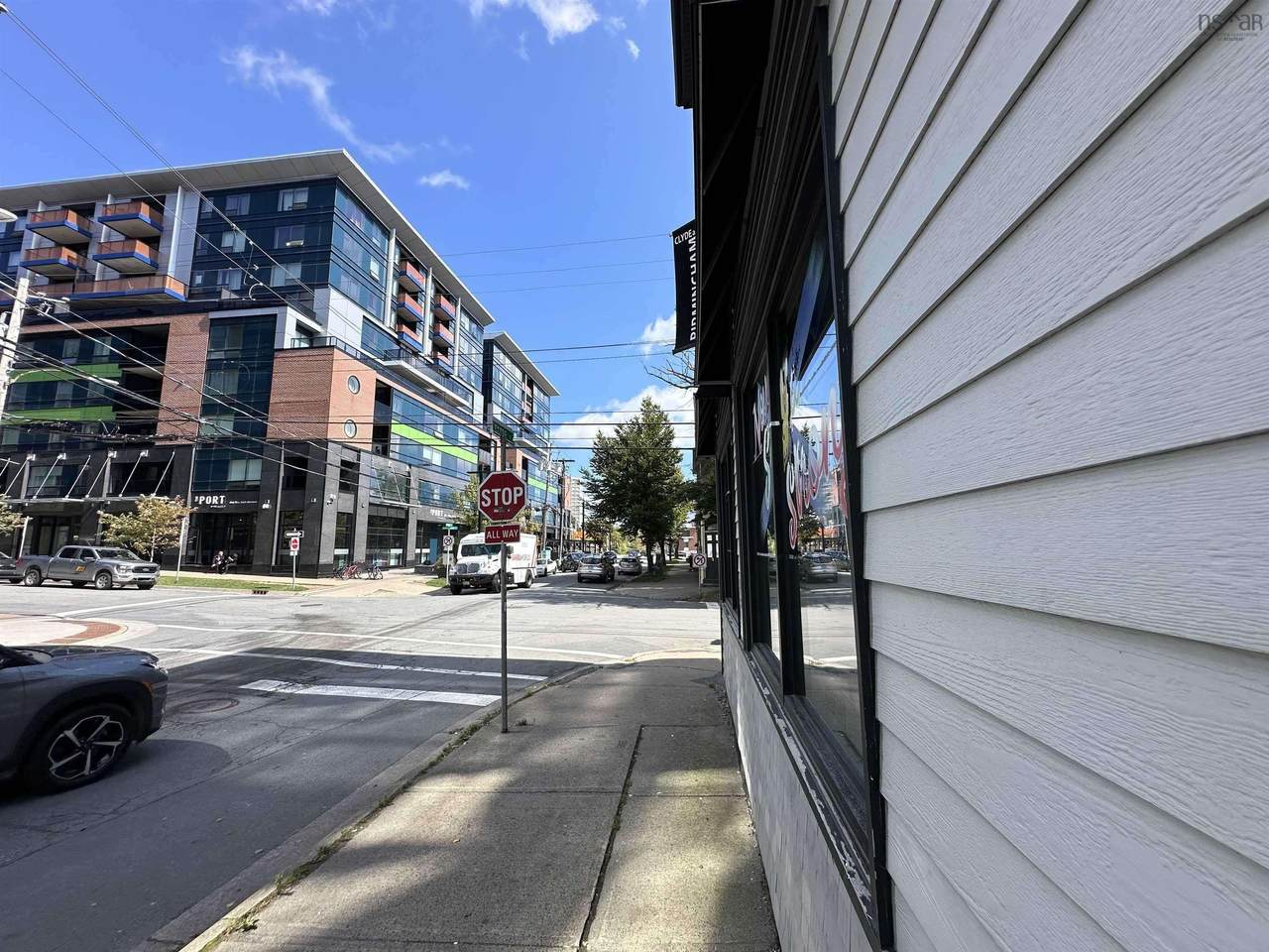 https://bt-photos.global.ssl.fastly.net/novascotia/1280_boomver_1_202620444-2.jpg