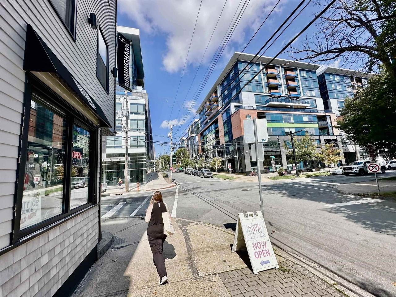 https://bt-photos.global.ssl.fastly.net/novascotia/1280_boomver_1_202620444-2.jpg