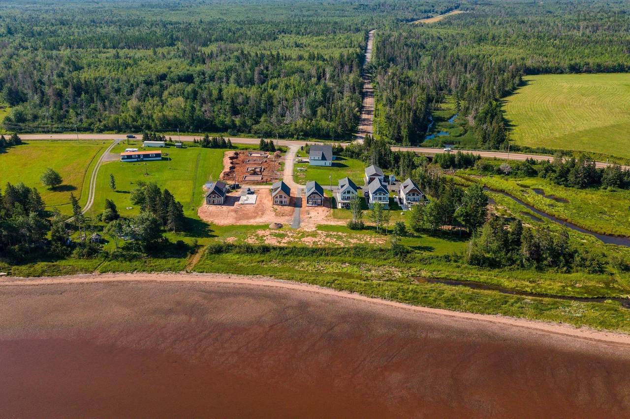 https://bt-photos.global.ssl.fastly.net/novascotia/1280_boomver_1_202620473-2.jpg