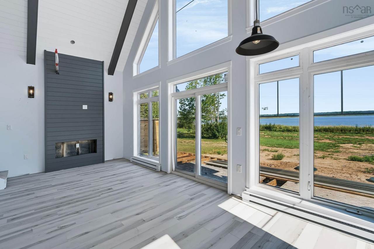 https://bt-photos.global.ssl.fastly.net/novascotia/1280_boomver_1_202620473-2.jpg