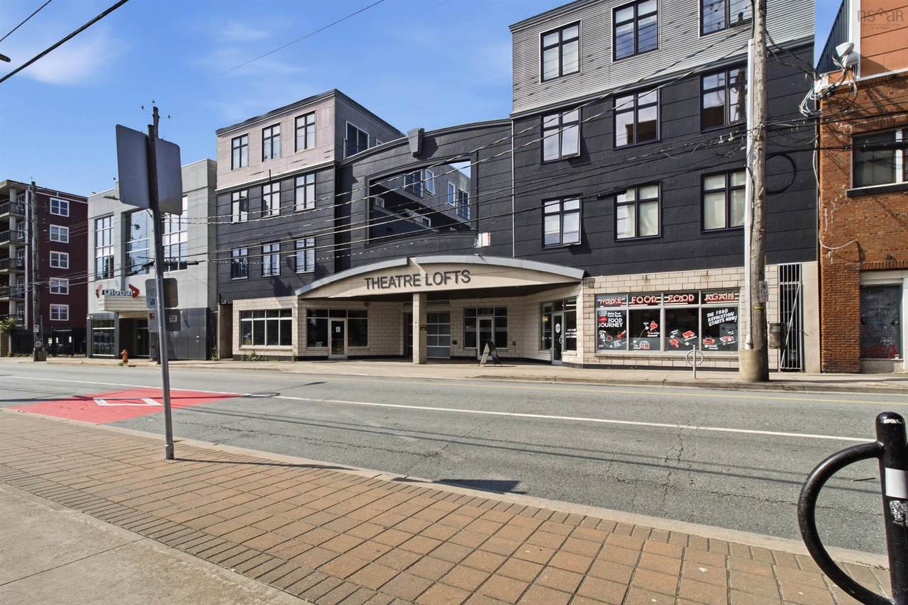 https://bt-photos.global.ssl.fastly.net/novascotia/1280_boomver_1_202620483-2.jpg